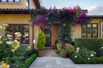 2 Somerset Ln, Atherton, CA 94027 - Photo 51