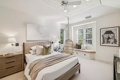 2 Somerset Ln, Atherton, CA 94027 - Photo 31