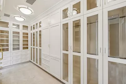 2 Somerset Ln, Atherton, CA 94027 - Photo 29