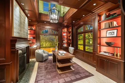 2 Somerset Ln, Atherton, CA 94027 - Photo 11