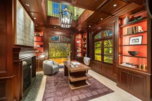 2 Somerset Ln, Atherton, CA 94027 - Photo 11