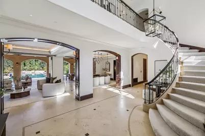 2 Somerset Ln, Atherton, CA 94027 - Photo 19