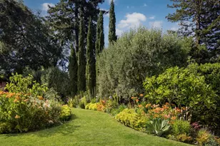 2 Somerset Ln, Atherton, CA 94027 - Photo 53