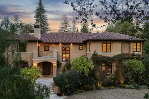 2 Somerset Ln, Atherton, CA 94027 - Photo 1