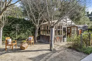 2 Somerset Ln, Atherton, CA 94027 - Photo 41