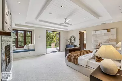 2 Somerset Ln, Atherton, CA 94027 - Photo 25