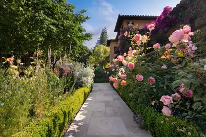 2 Somerset Ln, Atherton, CA 94027 - Photo 53