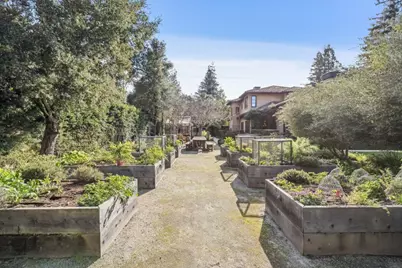 2 Somerset Ln, Atherton, CA 94027 - Photo 45