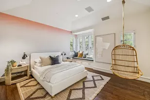 2 Somerset Ln, Atherton, CA 94027 - Photo 31