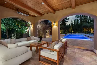 2 Somerset Ln, Atherton, CA 94027 - Photo 9