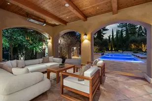 2 Somerset Ln, Atherton, CA 94027 - Photo 9