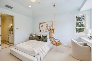 2 Somerset Ln, Atherton, CA 94027 - Photo 29