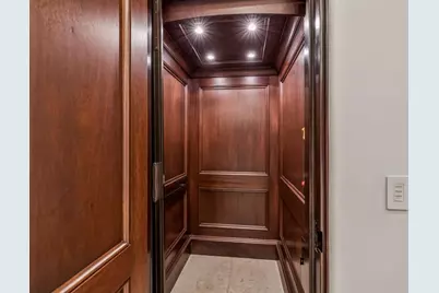 2 Somerset Ln, Atherton, CA 94027 - Photo 33