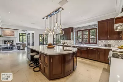 2 Somerset Ln, Atherton, CA 94027 - Photo 15