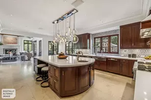 2 Somerset Ln, Atherton, CA 94027 - Photo 15