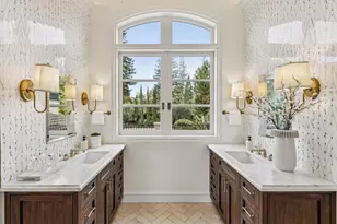 2 Somerset Ln, Atherton, CA 94027 - Photo 27