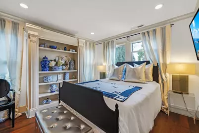 1538 Lincoln Ave, San Jose, CA 95125 - Photo 27