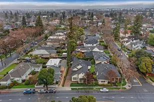 1538 Lincoln Ave, San Jose, CA 95125 - Photo 63