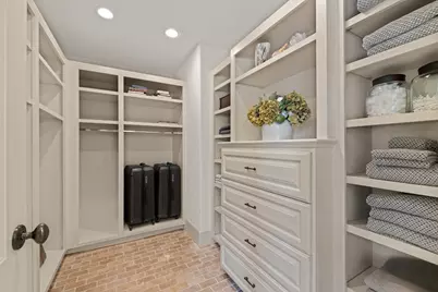 1538 Lincoln Ave, San Jose, CA 95125 - Photo 23