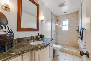 1538 Lincoln Ave, San Jose, CA 95125 - Photo 29