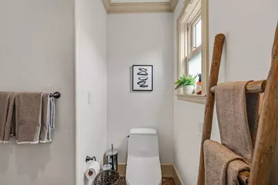 1538 Lincoln Ave, San Jose, CA 95125 - Photo 17