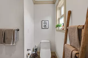 1538 Lincoln Ave, San Jose, CA 95125 - Photo 17