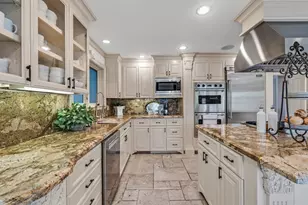 1538 Lincoln Ave, San Jose, CA 95125 - Photo 7