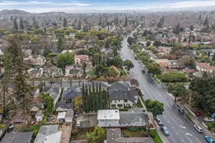 1538 Lincoln Ave, San Jose, CA 95125 - Photo 65