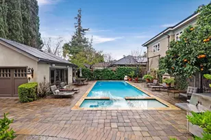 1538 Lincoln Ave, San Jose, CA 95125 - Photo 41