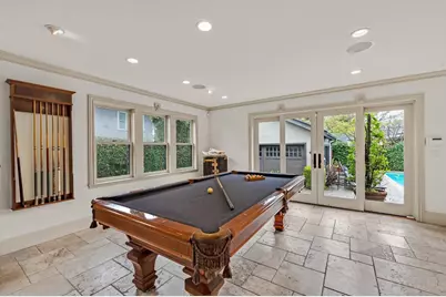 1538 Lincoln Ave, San Jose, CA 95125 - Photo 13