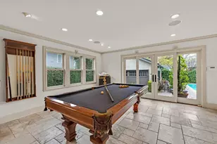 1538 Lincoln Ave, San Jose, CA 95125 - Photo 13