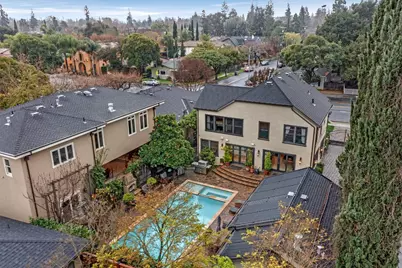 1538 Lincoln Ave, San Jose, CA 95125 - Photo 55