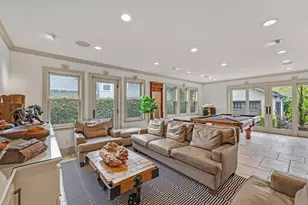 1538 Lincoln Ave, San Jose, CA 95125 - Photo 11