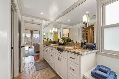 1538 Lincoln Ave, San Jose, CA 95125 - Photo 25