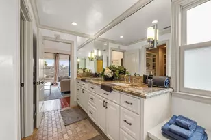 1538 Lincoln Ave, San Jose, CA 95125 - Photo 25