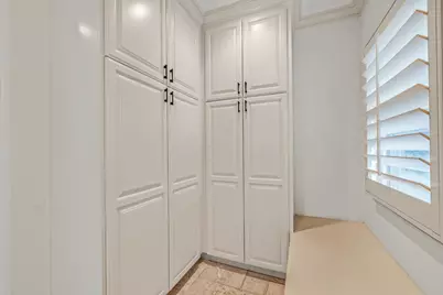 1538 Lincoln Ave, San Jose, CA 95125 - Photo 49