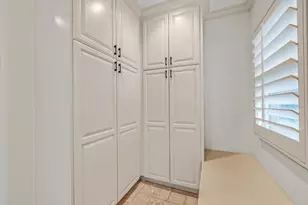 1538 Lincoln Ave, San Jose, CA 95125 - Photo 49