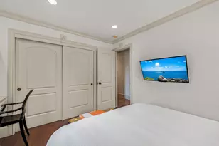 1538 Lincoln Ave, San Jose, CA 95125 - Photo 31