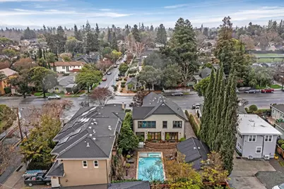 1538 Lincoln Ave, San Jose, CA 95125 - Photo 57