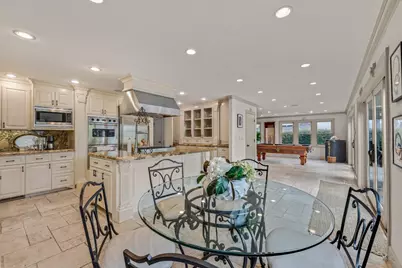 1538 Lincoln Ave, San Jose, CA 95125 - Photo 9