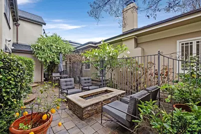 1538 Lincoln Ave, San Jose, CA 95125 - Photo 39