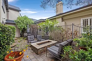 1538 Lincoln Ave, San Jose, CA 95125 - Photo 39