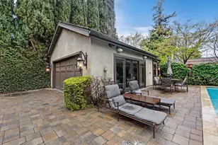 1538 Lincoln Ave, San Jose, CA 95125 - Photo 45