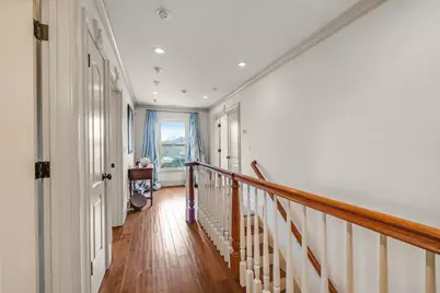 1538 Lincoln Ave, San Jose, CA 95125 - Photo 19