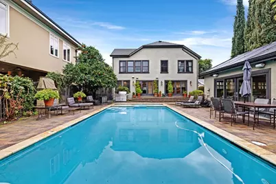 1538 Lincoln Ave, San Jose, CA 95125 - Photo 43