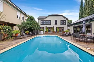 1538 Lincoln Ave, San Jose, CA 95125 - Photo 43