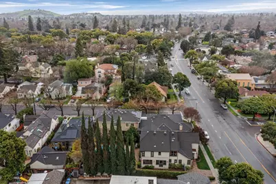 1538 Lincoln Ave, San Jose, CA 95125 - Photo 61