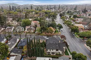 1538 Lincoln Ave, San Jose, CA 95125 - Photo 61