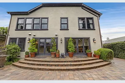 1538 Lincoln Ave, San Jose, CA 95125 - Photo 37