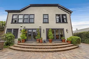 1538 Lincoln Ave, San Jose, CA 95125 - Photo 37